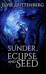 Sunder, Eclipse and Seed