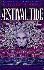 Aestival Tide