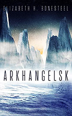 Arkhangelsk