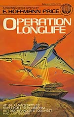 Operation Longlife