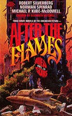 After the Flames