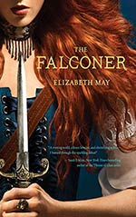 The Falconer