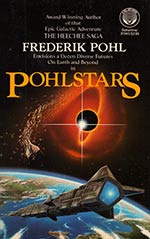 Pohlstars