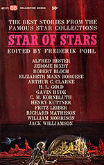 Star of Stars