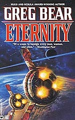 Eternity