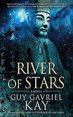 River of Stars