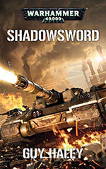 Shadowsword