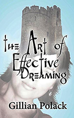 The Art of Effective Dreaming