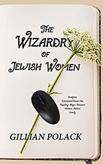 The Wizardry of Jewish Women