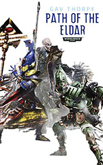 Path of the Eldar