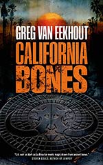 California Bones