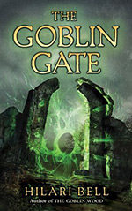 The Goblin Gate