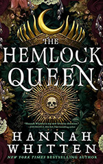 The Hemlock Queen