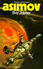 Buy Jupiter and Other Stories