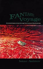 Fantastic Voyage