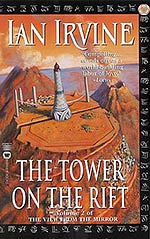 The Tower on the Rift