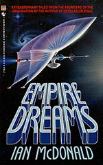 Empire Dreams