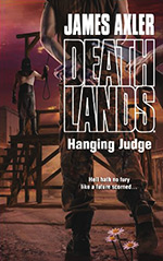 Hanging Judge