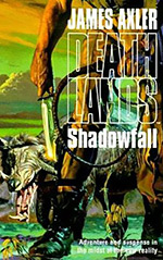 Shadowfall