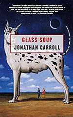 Glass Soup