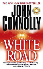 The White Road