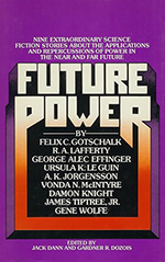 Future Power