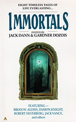 Immortals