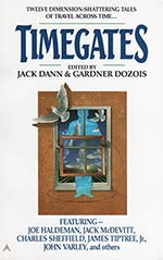 Timegates