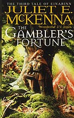 The Gambler's Fortune