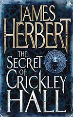 The Secret of Crickley Hall