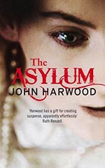 The Asylum