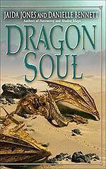 Dragon Soul