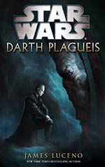 Darth Plagueis