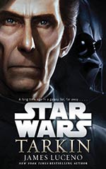 Tarkin