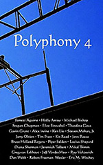 Polyphony 4