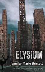 Elysium