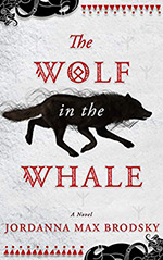 The Wolf in the Whale