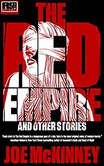 The Red Empire and Other Stories