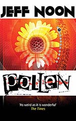 Pollen