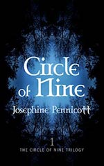 Circle of Nine