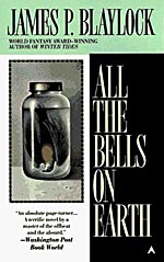 All the Bells on Earth