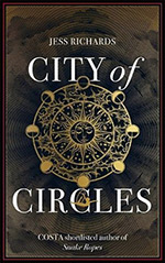 City of Circles