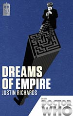 Dreams of Empire