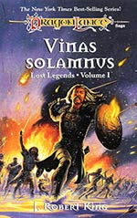 Vinas Solamnus