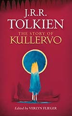 The Story of Kullervo