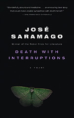 Death with Interruptions