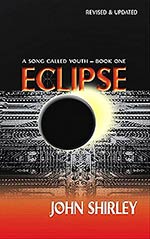 Eclipse 