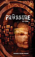 Pressure