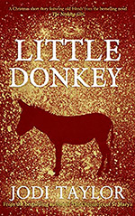 Little Donkey