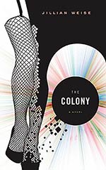 The Colony